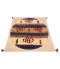 Fars Gabbeh Ref 122101