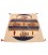 Fars Gabbeh Ref 122101