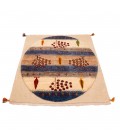 Fars Gabbeh Ref 122101