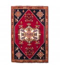 ALFOMBRA  REF  162022