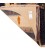 Fars Gabbeh Ref 122101