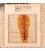 Fars Gabbeh Ref 122101
