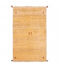 El Dokuma Gabbeh Fars 122094 - 122 × 192