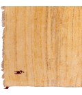 El Dokuma Gabbeh Fars 122094 - 122 × 192
