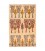 Fars Gabbeh Ref 122076