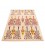 Fars Gabbeh Ref 122076