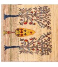 Fars Gabbeh Ref 122076