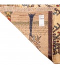 Fars Gabbeh Ref 122076