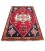 ALFOMBRA  REF  162022