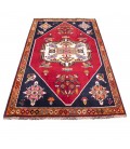 ALFOMBRA  REF  162022