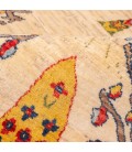 Fars Alfombera Persa Gabbeh Ref 122076