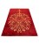 Fars Alfombera Persa Gabbeh Ref 122075