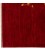 Fars Alfombera Persa Gabbeh Ref 122075