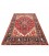 Heriz Carpet Ref 101884