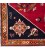 ALFOMBRA  REF  162022