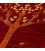 Fars Alfombera Persa Gabbeh Ref 122075