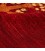 Fars Alfombera Persa Gabbeh Ref 122075