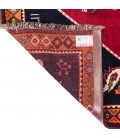 ALFOMBRA  REF  162022