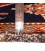 ALFOMBRA  REF  162022