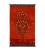 Fars Alfombera Persa Gabbeh Ref 122077