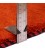 Fars Alfombera Persa Gabbeh Ref 122077