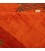 Fars Alfombera Persa Gabbeh Ref 122077