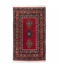 Ardebil Rug Ref 703004