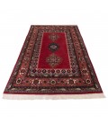 Ardebil Rug Ref 703004