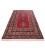 Ardebil Rug Ref 703004