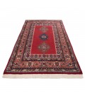 Ardebil Rug Ref 703004