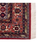 Ardebil Rug Ref 703004