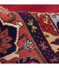 Ardebil Rug Ref 703004