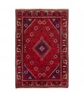 Jowshaqan Rug Ref 179214