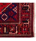 Jowshaqan Rug Ref 179214