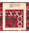 Jowshaqan Rug Ref 179214