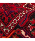 Jowshaqan Rug Ref 179214