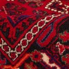 Tapis persan Jowshaqan fait main Réf ID 179214 - 214 × 303