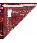 El Dokuma Halı Jowshaqan 179216 - 221 × 311