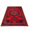 Vist Alfombera Persa  Ref 179218