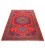 Vist Alfombera Persa  Ref 179218