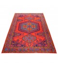 Vist Alfombera Persa  Ref 179218