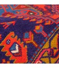 Vist Alfombera Persa  Ref 179218