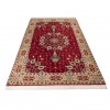 Ardebil Rug Ref 703007