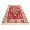 Ardebil Rug Ref 703007