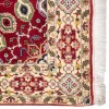 Ardebil Rug Ref 703007