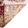 Ardebil Rug Ref 703007