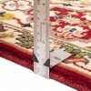 Ardebil Rug Ref 703007