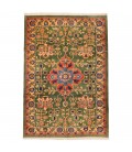 Sabzevar Alfombera Persa  Ref 179219