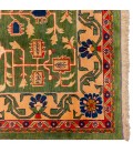 Sabzevar Alfombera Persa  Ref 179219