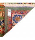 Sabzevar Alfombera Persa  Ref 179219